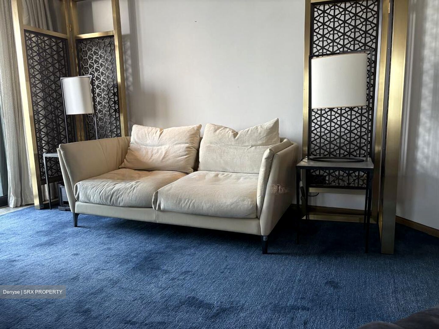 Duo Residences (D7), Apartment #478596511